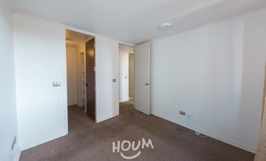 Departamento Cerro delicias ID: 104784r