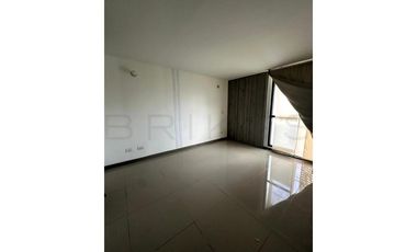 apartamento en venta en girardot. Cod V7447