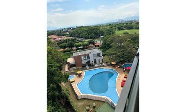 apartamento en venta en girardot. Cod V7447