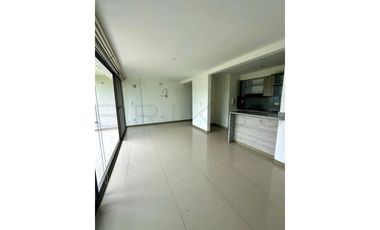 apartamento en venta en girardot. Cod V7447