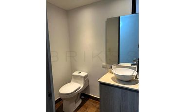 apartamento en venta en girardot. Cod V7447