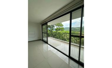 apartamento en venta en girardot. Cod V7447