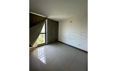 apartamento en venta en girardot. Cod V7447
