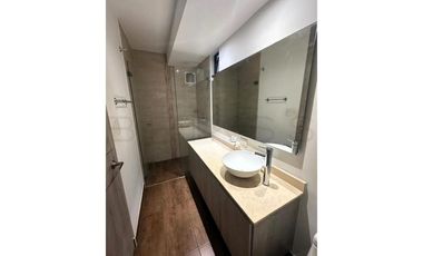 apartamento en venta en girardot. Cod V7447