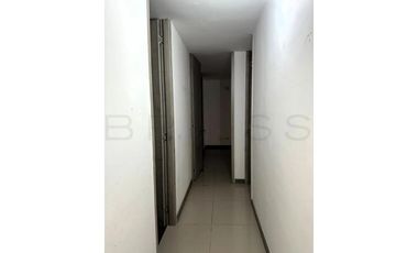 apartamento en venta en girardot. Cod V7447