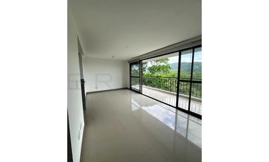 apartamento en venta en girardot. Cod V7447