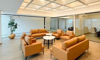 DEPARTAMENTO EN VENTA EN LA CACHO TIJUANA