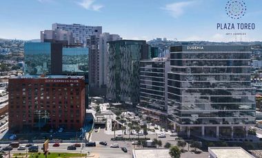 DEPARTAMENTO EN VENTA EN LA CACHO TIJUANA