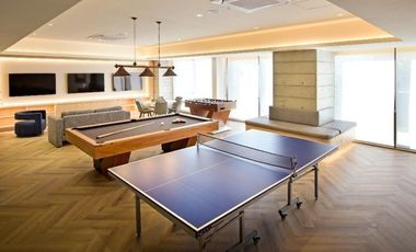 DEPARTAMENTO EN VENTA EN LA CACHO TIJUANA