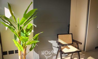 Departamento Barrio Dieciocho ID: 162657r