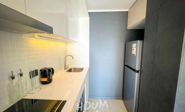Departamento Barrio Dieciocho ID: 162657r