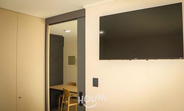 Departamento Barrio Dieciocho ID: 162657r
