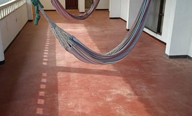 casa campestre en venta en santa veronica. Cod V102666