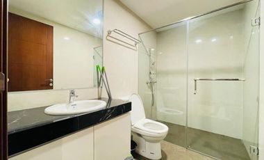 DIJUA CEPAT FURNISHED LUX PENTHOUSE HEGARMANAH RESIDENCE