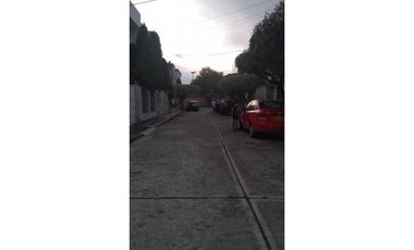 VENTA DE LOTE EN EL BARRIO VILLA JARDN, MONTERIA