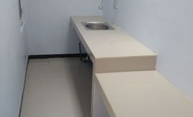 2 Bedroom House for sale