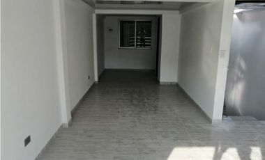 Se vende hermoso apartamento en EL PALMAR, VILLAMARA