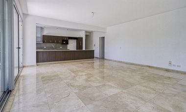 PILAR • KM 43.5 • AYRES VILA • 2 AMBIENTES • COCHERA