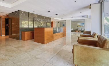 PILAR • KM 43.5 • AYRES VILA • 2 AMBIENTES • COCHERA