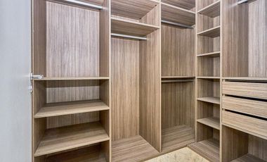 PILAR • KM 43.5 • AYRES VILA • 2 AMBIENTES • COCHERA