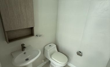 oficina en arriendo en hospital internacional. Cod A118966