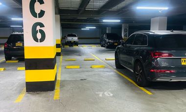 oficina en arriendo en hospital internacional. Cod A118966