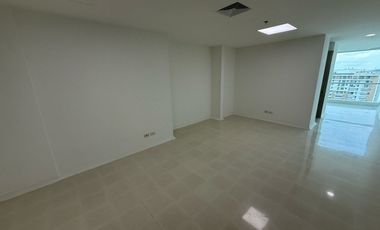 oficina en arriendo en hospital internacional. Cod A118966