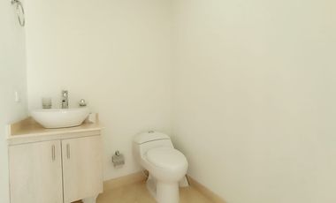 apartamento en arriendo en ciudad jardín. Cod A117899