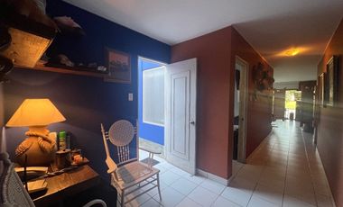 BELLA CASA DE PLAYA EN VENTA ZONA EXCLUSIVA LAS PALMAS, ASIA
