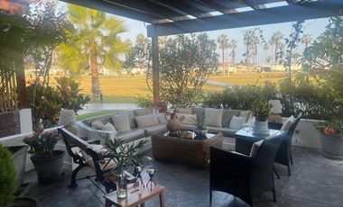 BELLA CASA DE PLAYA EN VENTA ZONA EXCLUSIVA LAS PALMAS, ASIA