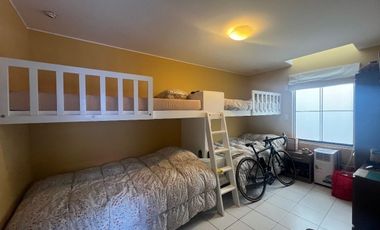 BELLA CASA DE PLAYA EN VENTA ZONA EXCLUSIVA LAS PALMAS, ASIA