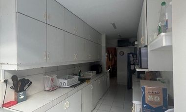 BELLA CASA DE PLAYA EN VENTA ZONA EXCLUSIVA LAS PALMAS, ASIA