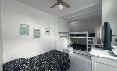 BELLA CASA DE PLAYA EN VENTA ZONA EXCLUSIVA LAS PALMAS, ASIA