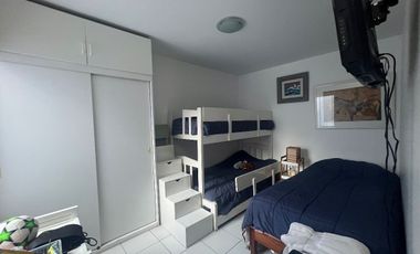 BELLA CASA DE PLAYA EN VENTA ZONA EXCLUSIVA LAS PALMAS, ASIA