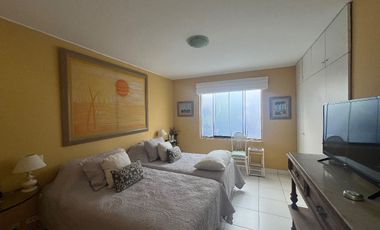 BELLA CASA DE PLAYA EN VENTA ZONA EXCLUSIVA LAS PALMAS, ASIA