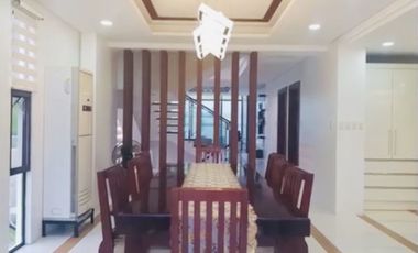 4-Level House in Monteritz Classic Estates
