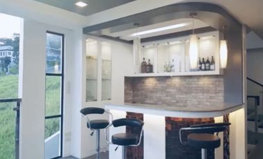 4-Level House in Monteritz Classic Estates