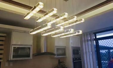 4-Level House in Monteritz Classic Estates