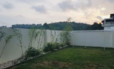 4-Level House in Monteritz Classic Estates