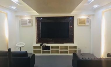 4-Level House in Monteritz Classic Estates