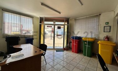 en venta local comercial