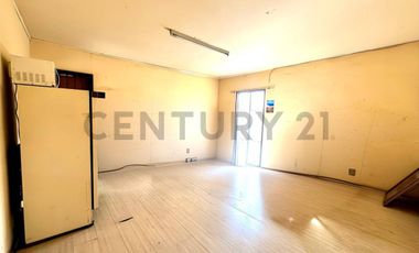 en venta local comercial