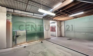 en venta local comercial