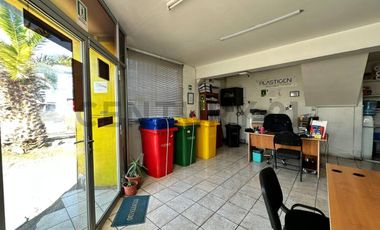 en venta local comercial