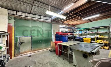 en venta local comercial