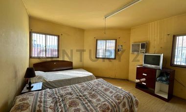 en venta local comercial