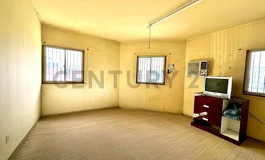 en venta local comercial