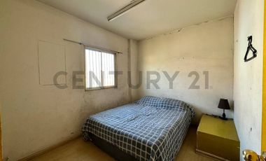 en venta local comercial