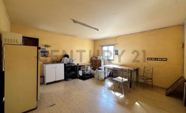 en venta local comercial