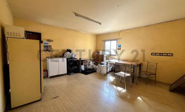 en venta local comercial